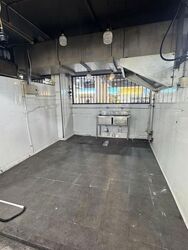 Toa Payoh Vista (D12), Retail #633917481